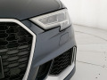 Audi Rs3  - изображение 3