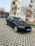 BMW 330 M54B30 - изображение 3