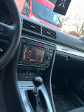 Audi A4 Quattro Sline - изображение 8