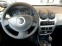 Обява за продажба на Dacia Sandero 1.2i-КЛИМА-ШВЕЙЦАРИЯ ! ! !  ~5 300 лв. - изображение 11