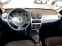 Обява за продажба на Dacia Sandero 1.2i-КЛИМА-ШВЕЙЦАРИЯ ! ! !  ~5 300 лв. - изображение 10