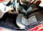 Обява за продажба на Dacia Sandero 1.2i-КЛИМА-ШВЕЙЦАРИЯ ! ! !  ~5 300 лв. - изображение 7