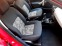 Обява за продажба на Dacia Sandero 1.2i-КЛИМА-ШВЕЙЦАРИЯ ! ! !  ~5 300 лв. - изображение 9