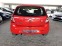 Обява за продажба на Dacia Sandero 1.2i-КЛИМА-ШВЕЙЦАРИЯ ! ! !  ~5 300 лв. - изображение 4