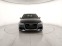 Обява за продажба на Audi Rs3 ~75 910 лв. - изображение 1