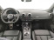 Обява за продажба на Audi Rs3 ~75 910 лв. - изображение 6