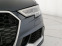 Обява за продажба на Audi Rs3 ~75 910 лв. - изображение 2