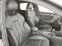Обява за продажба на Audi Rs3 ~75 910 лв. - изображение 7