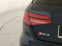 Обява за продажба на Audi Rs3 ~75 910 лв. - изображение 4