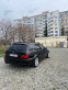 Обява за продажба на BMW 330 M54B30 ~8 300 лв. - изображение 5