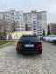 Обява за продажба на BMW 330 M54B30 ~8 300 лв. - изображение 3