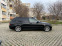 Обява за продажба на BMW 330 M54B30 ~8 300 лв. - изображение 6