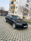 Обява за продажба на BMW 330 M54B30 ~8 300 лв. - изображение 2