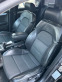 Обява за продажба на Audi A4 Quattro Sline ~5 300 лв. - изображение 6