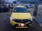 Обява за продажба на Dacia Sandero ~21 000 лв. - изображение 3