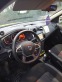 Обява за продажба на Dacia Sandero ~21 000 лв. - изображение 2