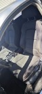 Обява за продажба на Audi A3 8P ~11 лв. - изображение 10