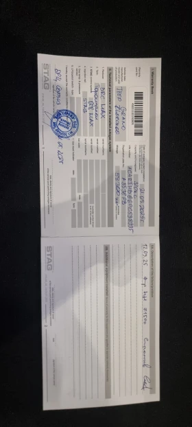 Jeep Grand cherokee WL 3.6 V6 с газова уредба, снимка 12