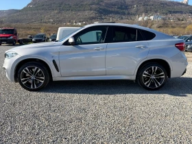 BMW X6 M50d Barter, снимка 7