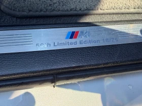 BMW X6 M50d Barter, снимка 12