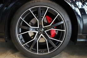 Audi Q8 3XS-LINE* RS* HD MATRIX LIGHTS* PANO* 360* , снимка 6