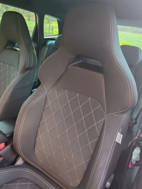 Skoda Karoq 2.0 TDi 4x4 sport line, снимка 3