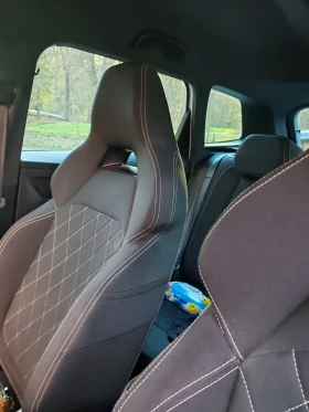 Skoda Karoq 2.0 TDi 4x4 sport line, снимка 5