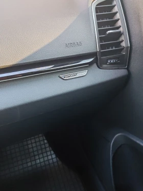 Skoda Karoq 2.0 TDi 4x4 sport line, снимка 2