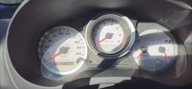 Toyota Rav4, снимка 7