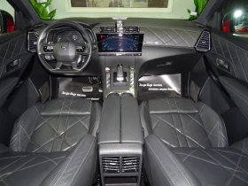 DS DS 7 Crossback E-TENSE 4X4 300 GRAND CHIC, снимка 11