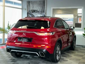 DS DS 7 Crossback E-TENSE 4X4 300 GRAND CHIC, снимка 6