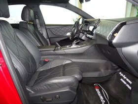 DS DS 7 Crossback E-TENSE 4X4 300 GRAND CHIC, снимка 10