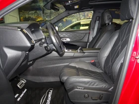 DS DS 7 Crossback E-TENSE 4X4 300 GRAND CHIC, снимка 7