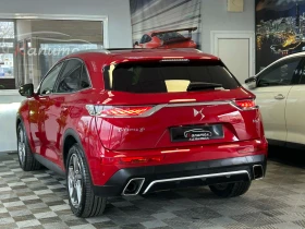 DS DS 7 Crossback E-TENSE 4X4 300 GRAND CHIC, снимка 4