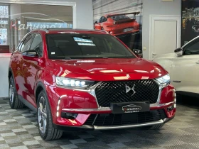 DS DS 7 Crossback E-TENSE 4X4 300 GRAND CHIC, снимка 3