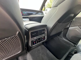 Audi Q7 50TDI* 3XSLINE* PANORAMA* 360* 112.000KM, снимка 14