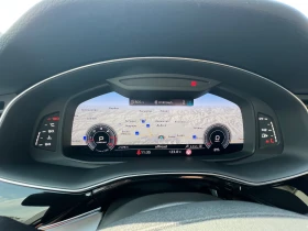 Audi Q7 50TDI* 3XSLINE* PANORAMA* 360* 112.000KM, снимка 13