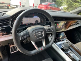 Audi Q7 50TDI* 3XSLINE* PANORAMA* 360* 112.000KM, снимка 7