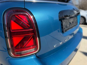 Mini Countryman 1.5 TWIN TURBO/67000km/FACELIFT/, снимка 16