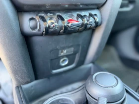 Mini Countryman 1.5 TWIN TURBO/67000km/FACELIFT/, снимка 14