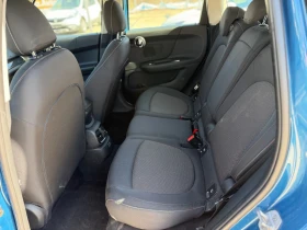 Mini Countryman 1.5 TWIN TURBO/67000km/FACELIFT/, снимка 9