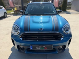 Mini Countryman 1.5 TWIN TURBO/67000km/FACELIFT/, снимка 2