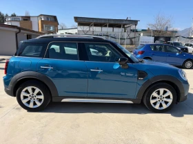 Mini Countryman 1.5 TWIN TURBO/67000km/FACELIFT/, снимка 4