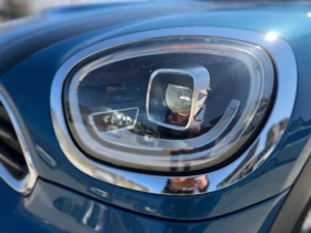 Mini Countryman 1.5 TWIN TURBO/67000km/FACELIFT/, снимка 15