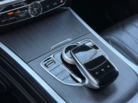 Mercedes-Benz G 400 AMG LINE / STRONGER THEN TIME, снимка 15