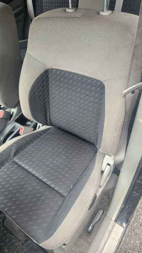 Nissan X-trail 2, 2 DCI 136 к с , снимка 9