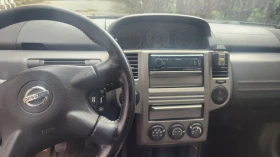 Nissan X-trail 2, 2 DCI 136 к с , снимка 6