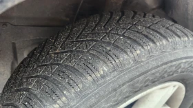 Nissan X-trail 2, 2 DCI 136 к с , снимка 4