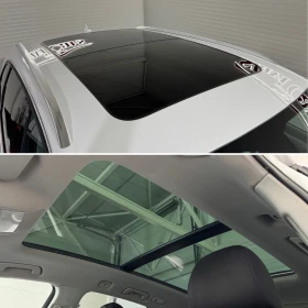 Audi Q5 2.0 TDI 190 h.p. - QUATTRO/ S-TRONIC ADVANCED PLUS, снимка 9