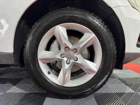 Audi Q5 2.0 TDI 190 h.p. - QUATTRO/ S-TRONIC ADVANCED PLUS, снимка 17